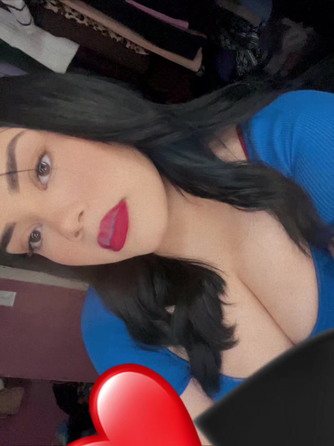 @nicoledavila5