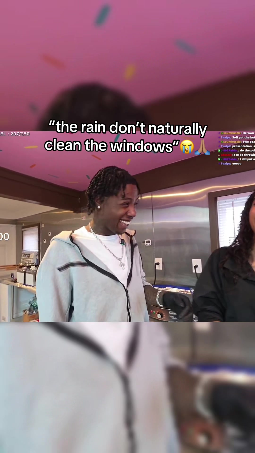 @sofi