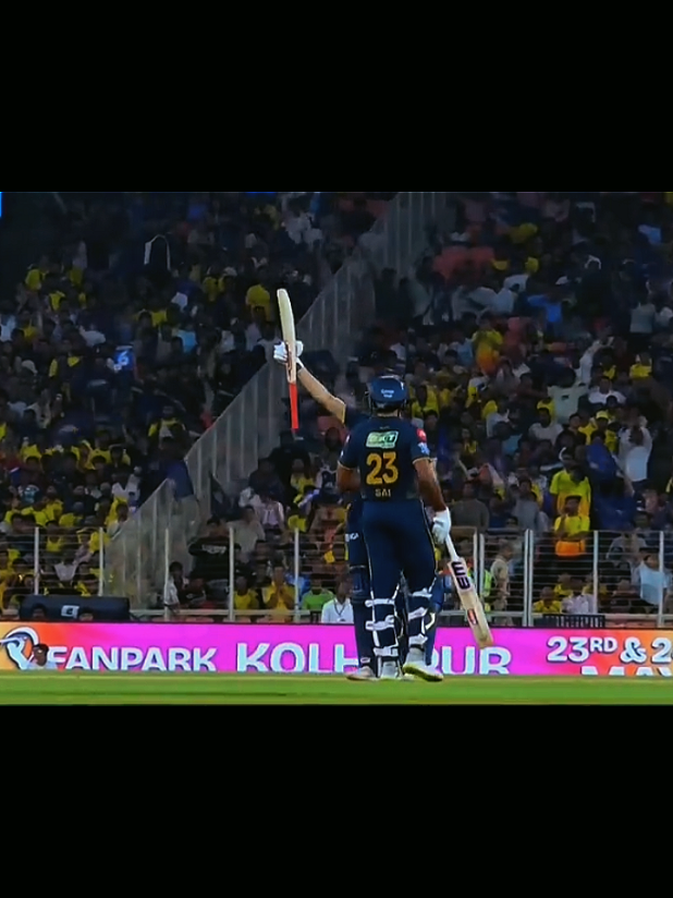 @Zain Editz 🏏🔥☠️
