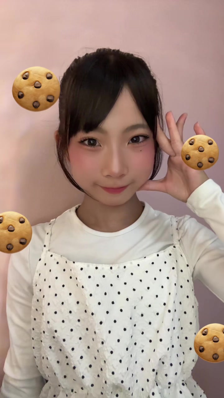 @🎀