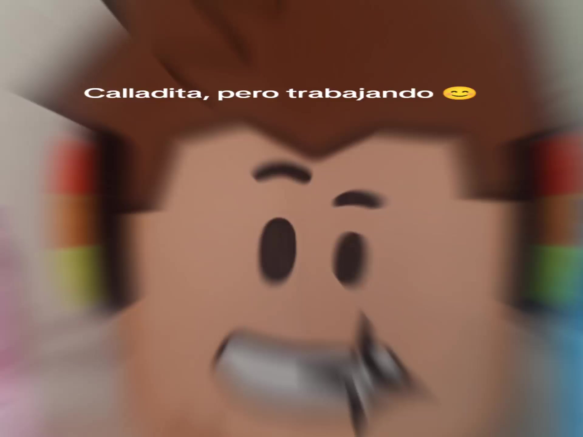 @Angelica