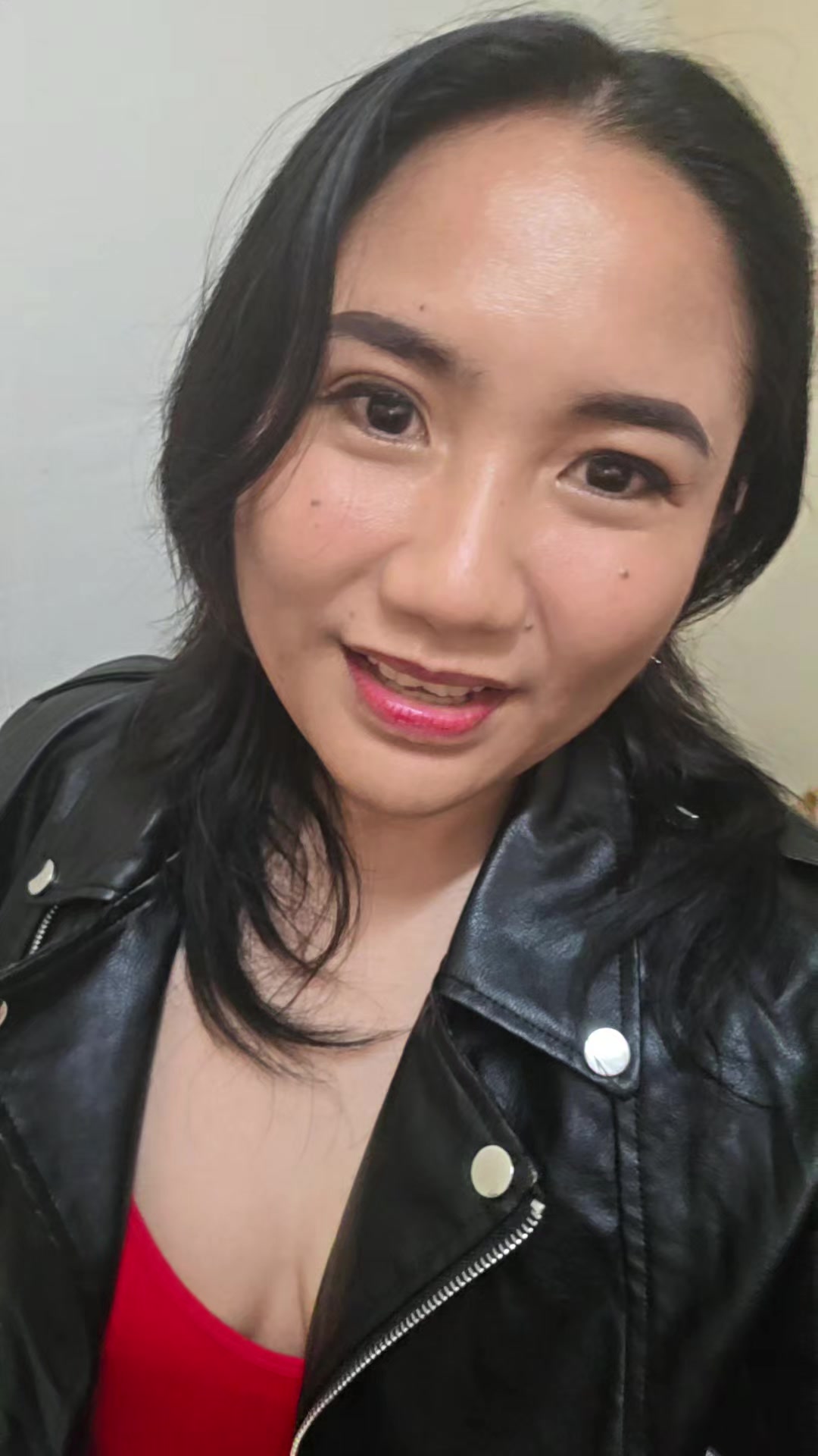 @๐๐จ๐ฆ๐ฑ๐ข๐ข๐ข ๐ฉท