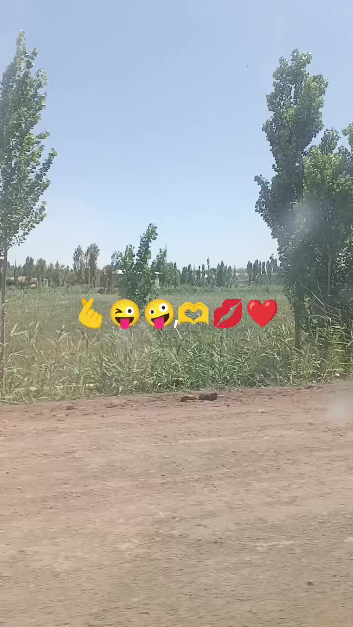 @Ayka