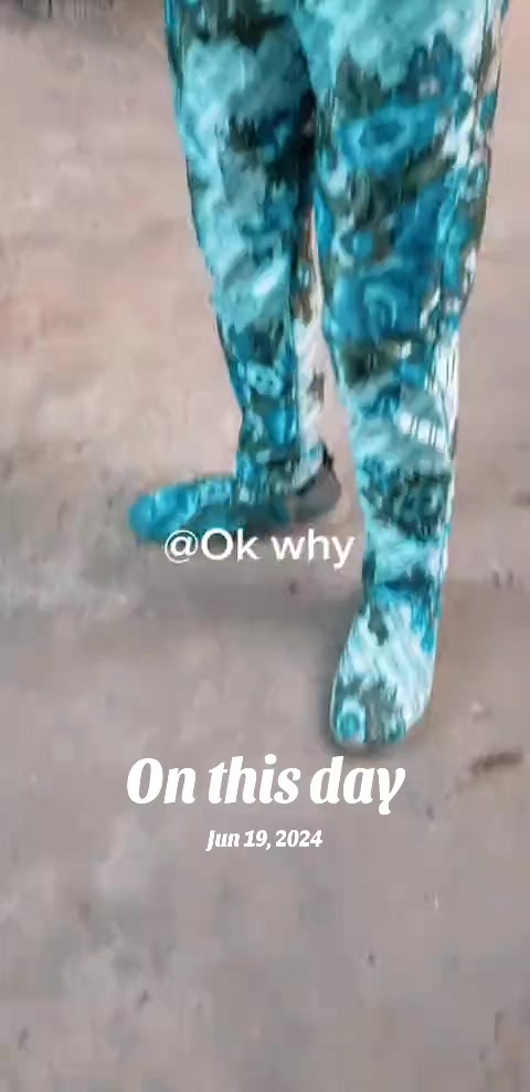 @OK WHY33