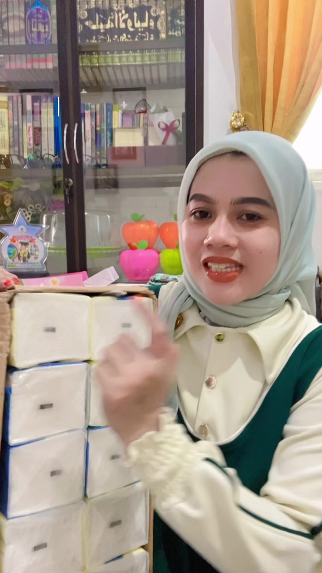 @midah_hamidah01