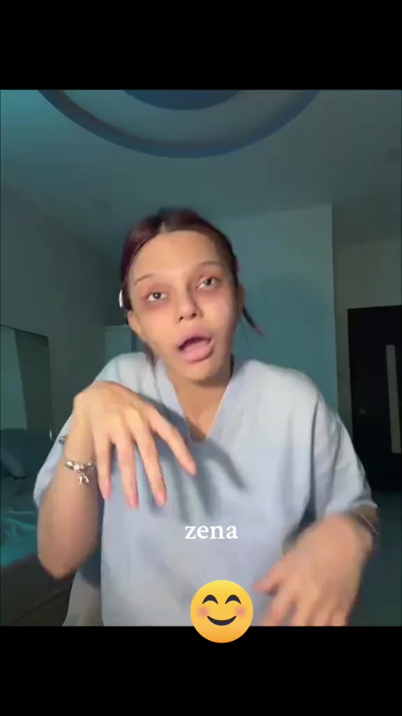 @Rafael