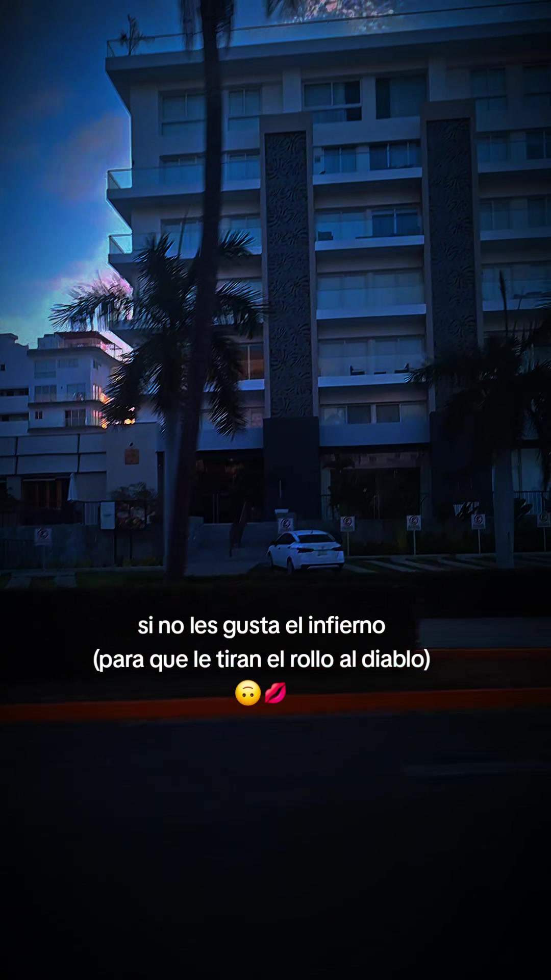 @Daniela