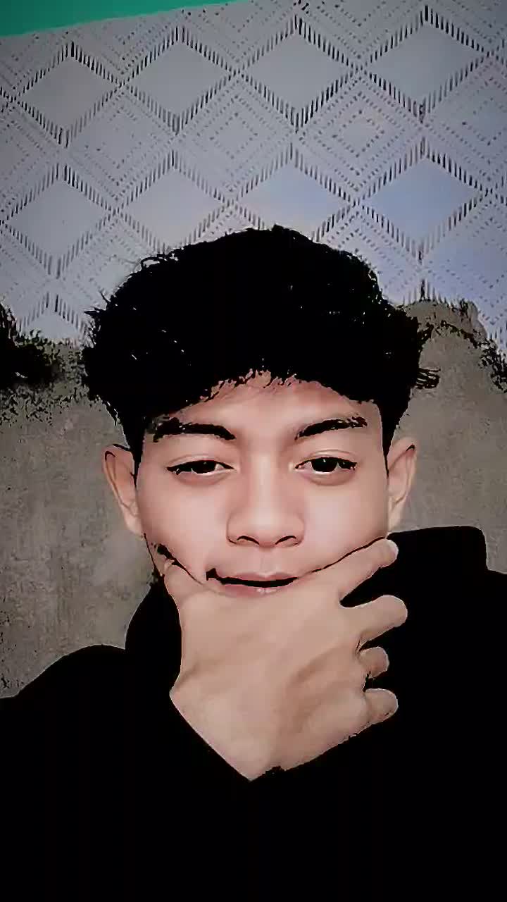@𝘿𝙣𝙙𝙮 ˗ˋˏΨˎˊ˗