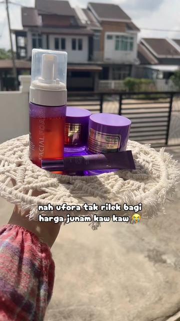 @MYRABEAUTYSHOP