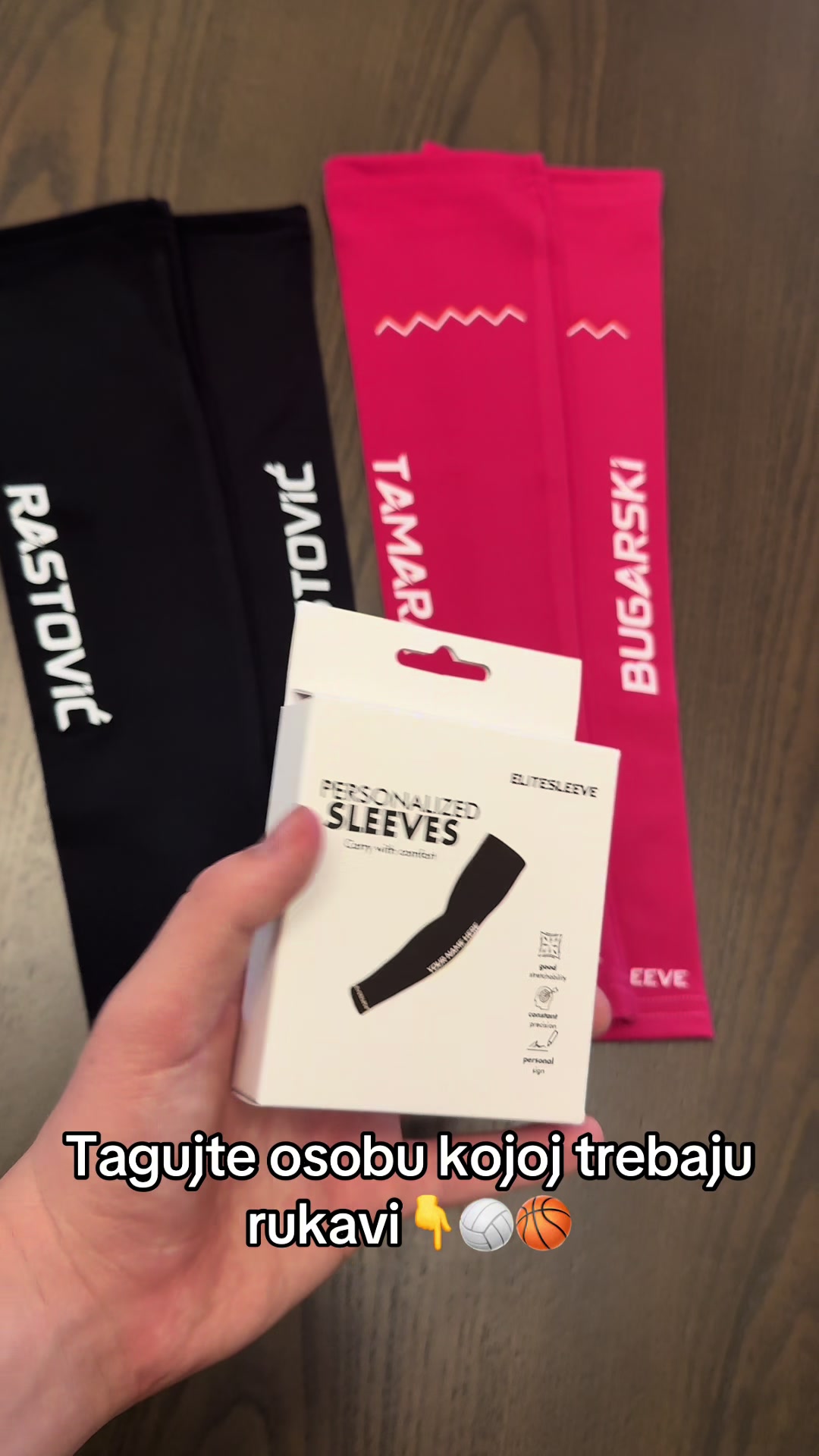 @elitesleeve