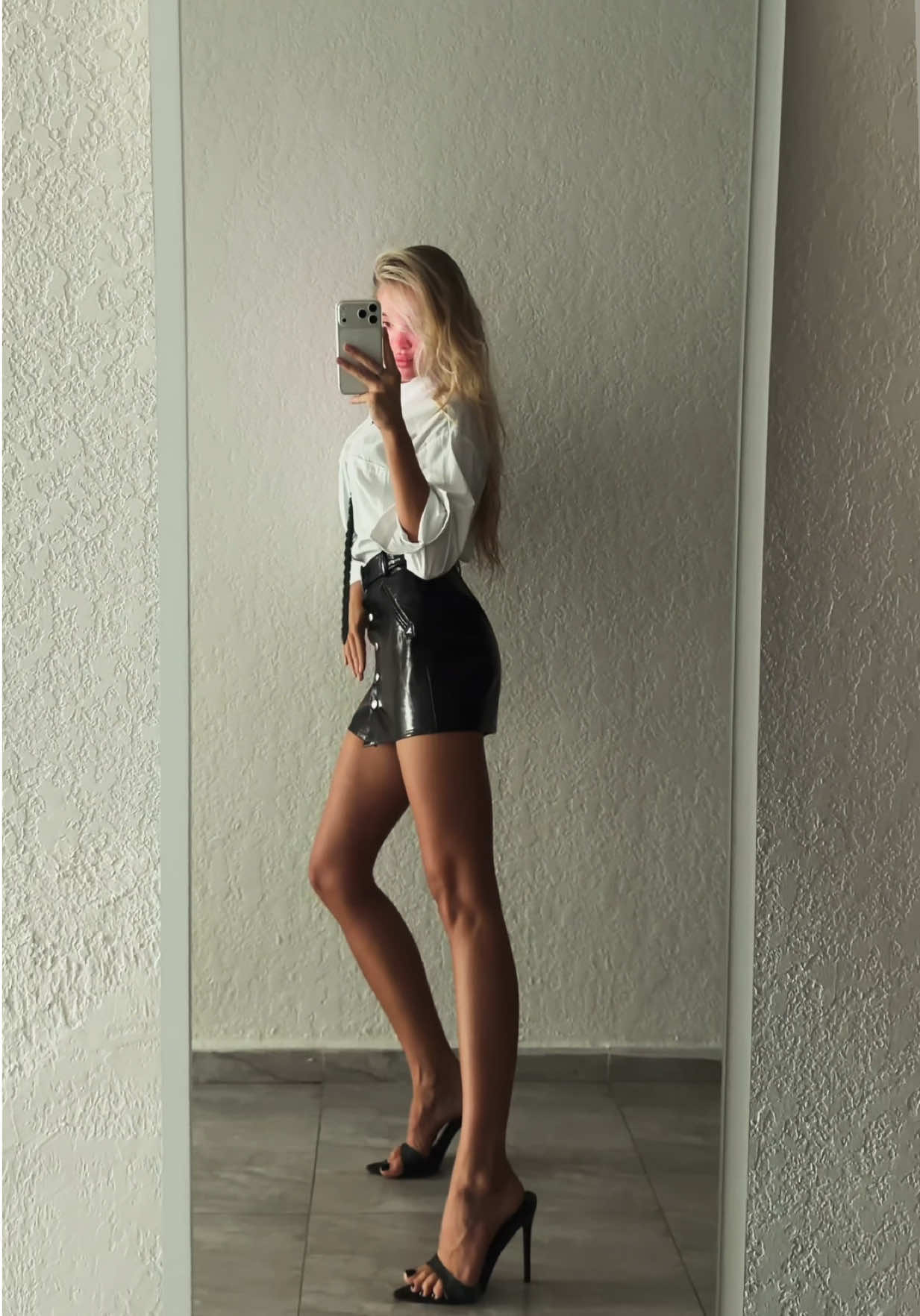 @shabelnikova_sv