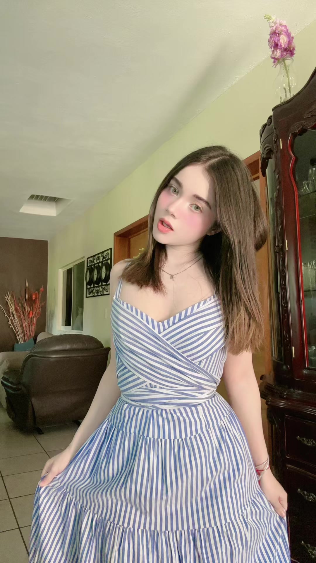 @andyyylq