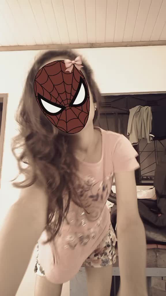 @Maria _2445