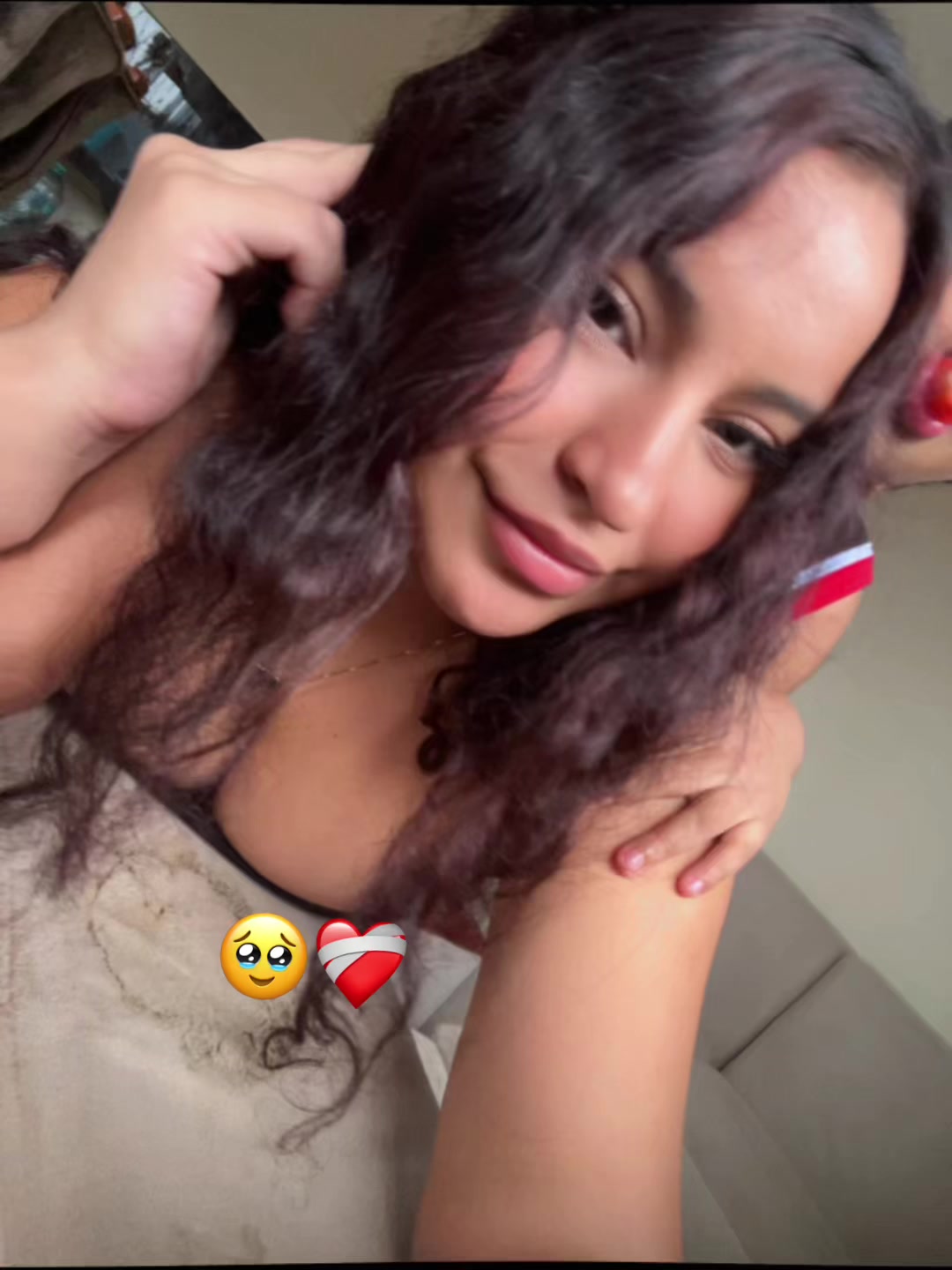 @Tatica❤️:🍂