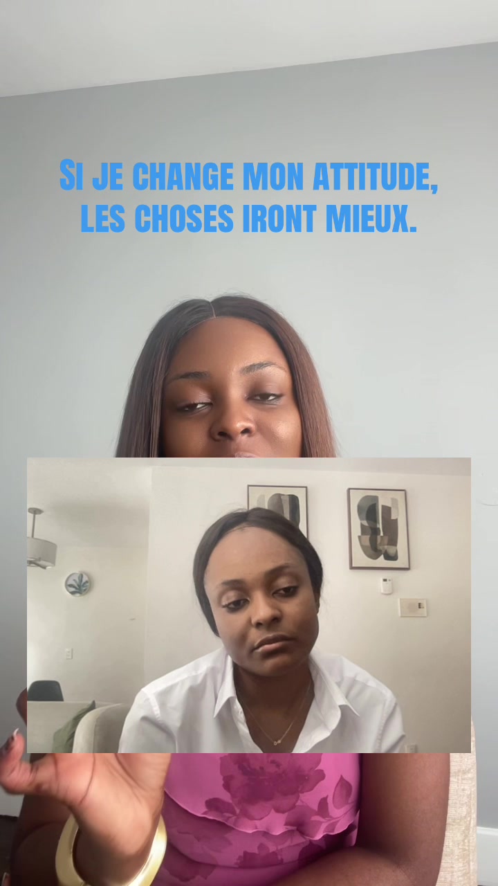 @Julie_JM