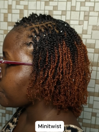 @Benta Hair Haven Kenya 💇&zwj;♀️