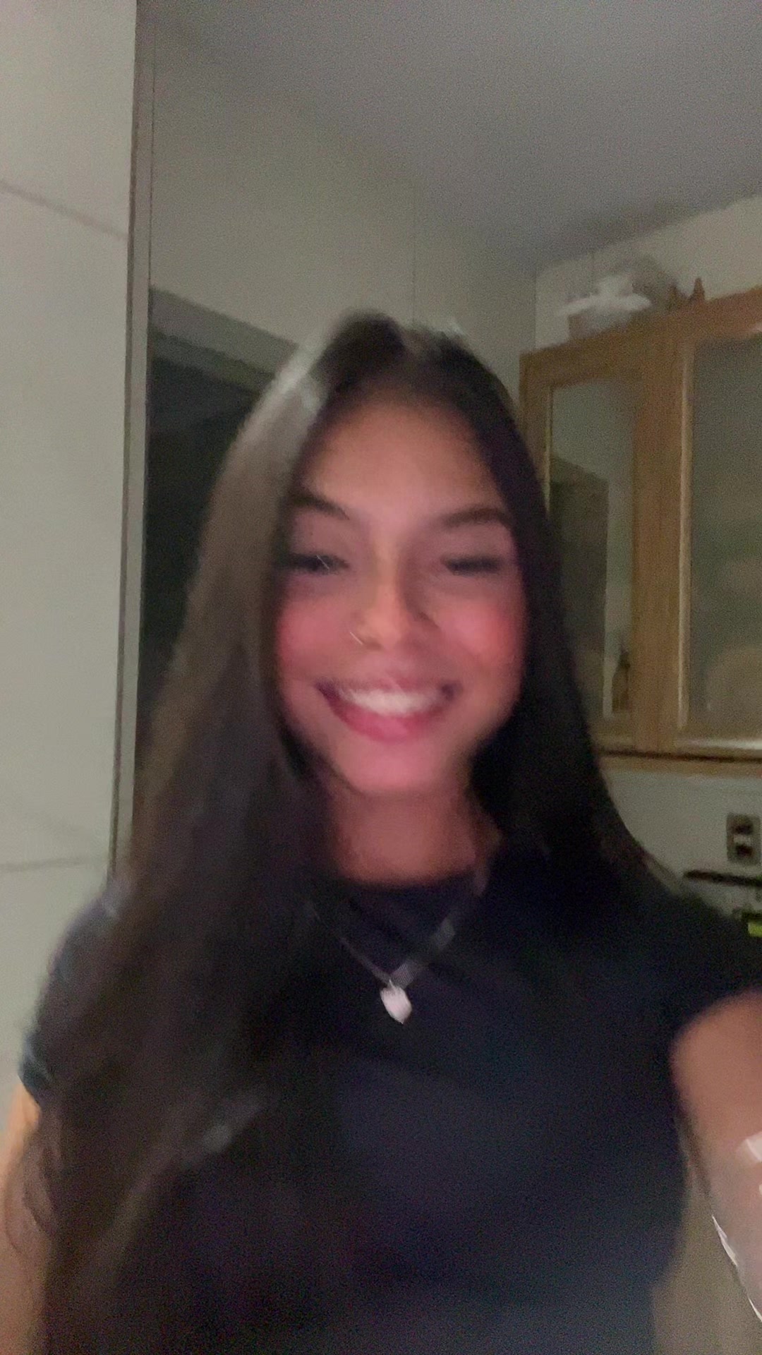 @julia