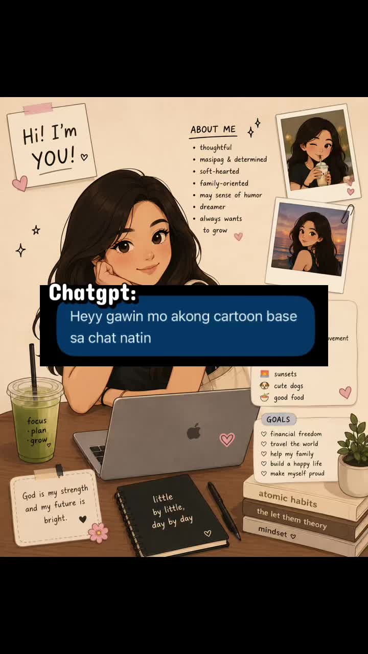 @Rica 🌸🤍