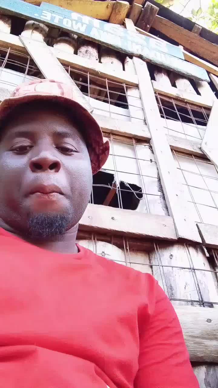 @Son D