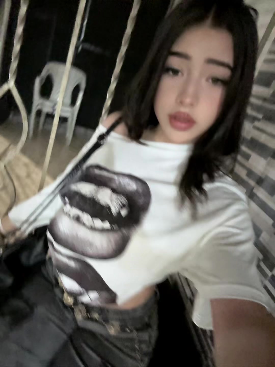 @๐ฎ๐ฝ๐ถ๐น๐ถ๐