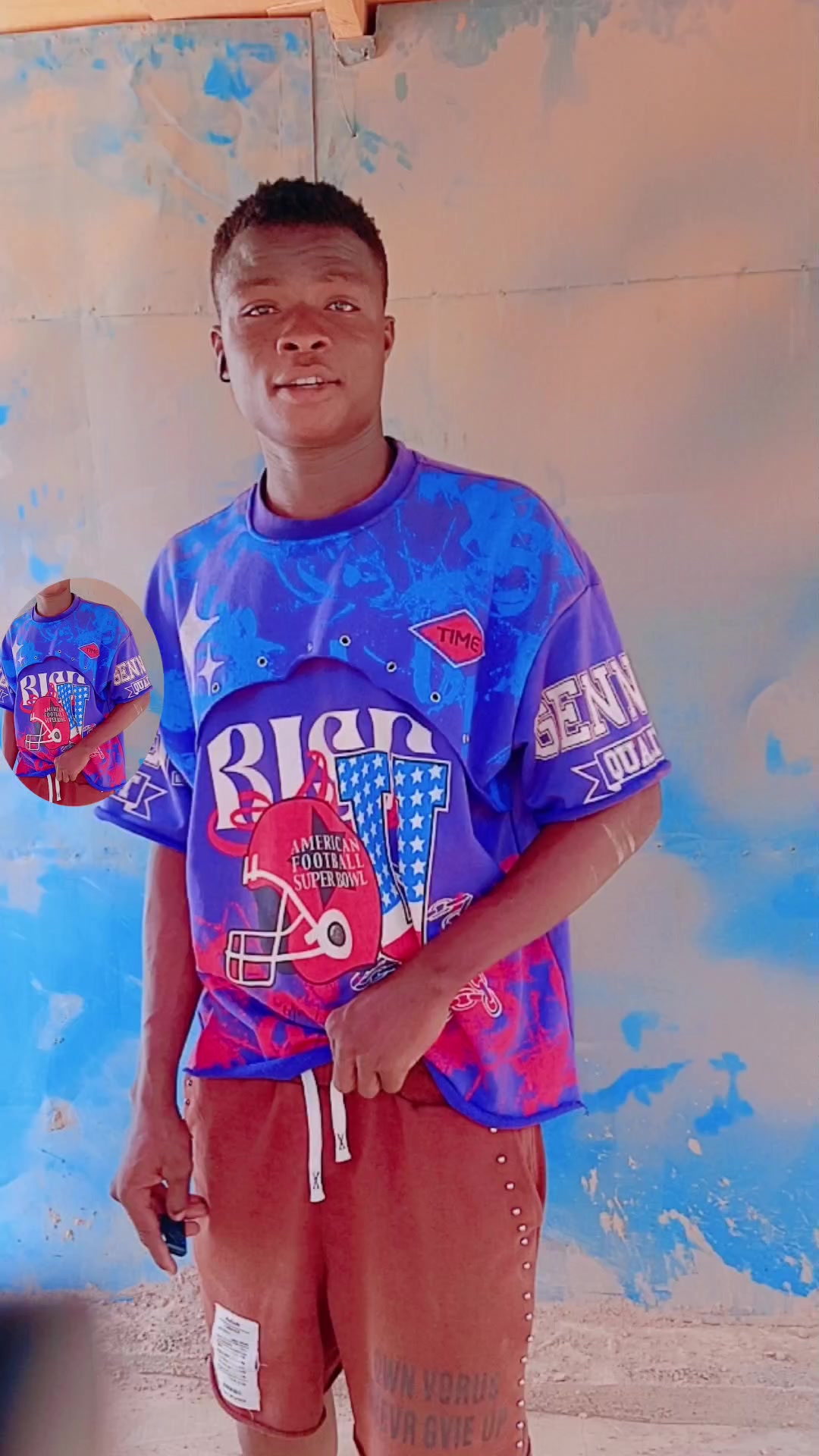 @,Naba officiel