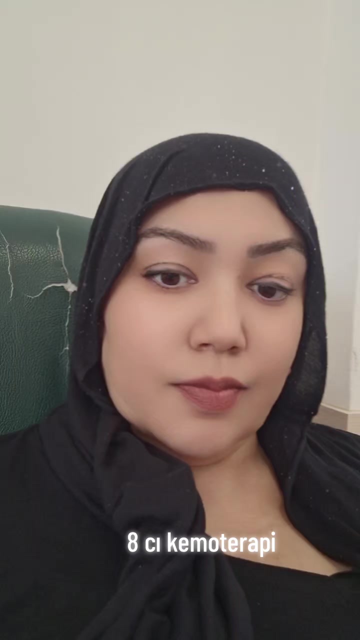 @mahmure05_