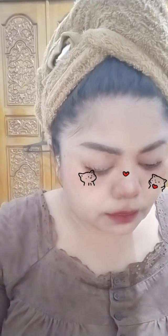 @Ulu lau 👈🥰❤️&zwj;🔥❤️&zwj;🔥💗💧
