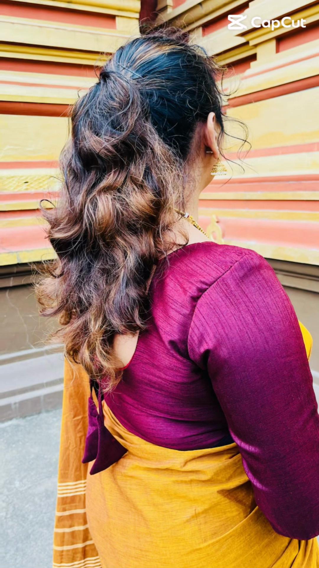 @💫HaNuSh 💫 🦋👸