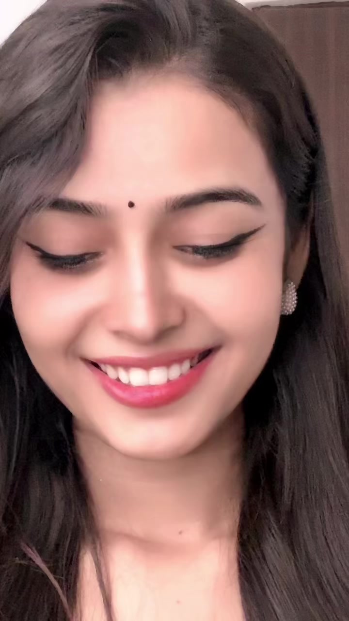 @Anju🦚
