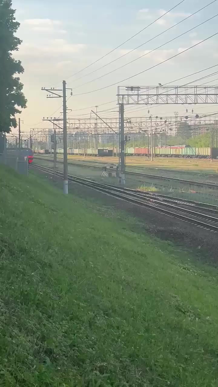@спотер из бирюлево пасажирской
