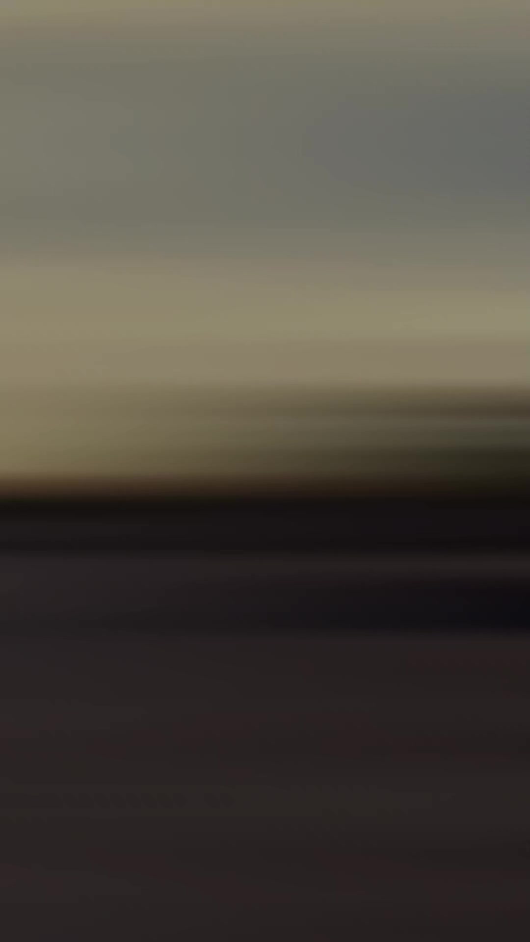 @𝗦𝗞.Sᴀʙʙɪʀ
