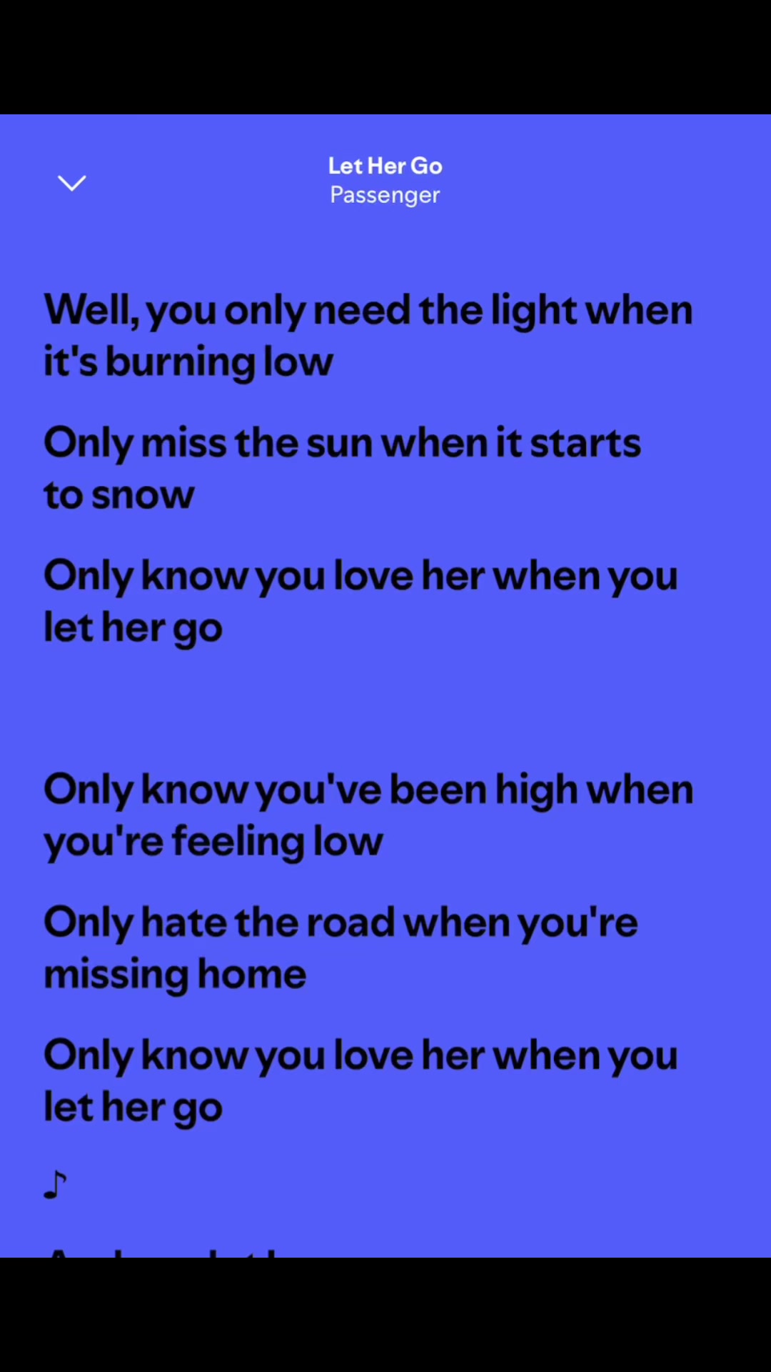 @hmlyrics