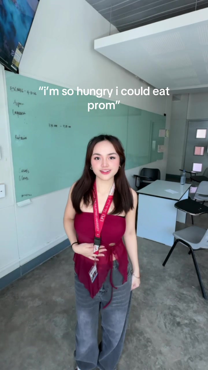 @ella
