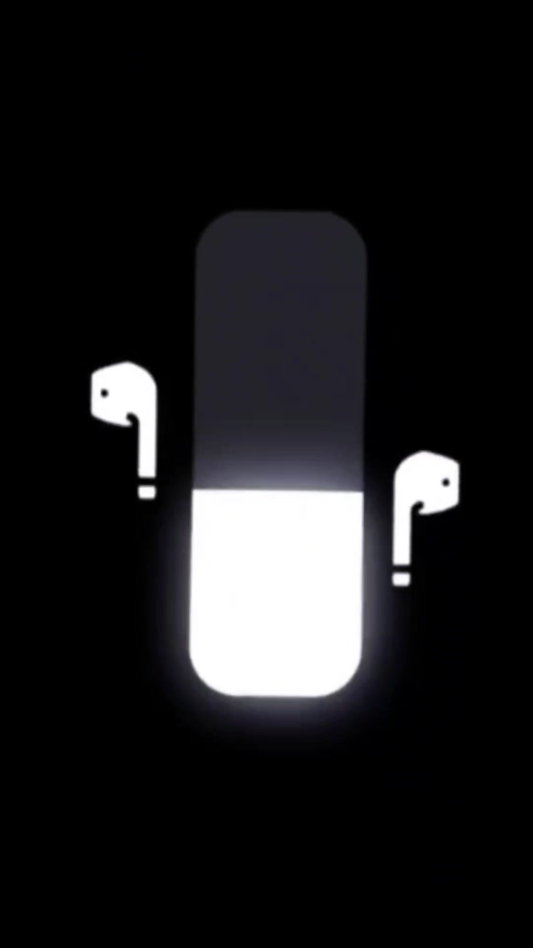 @愛 | 𝙽𝙹 𝙿𝙷𝙾𝙽𝙺 &bull; 🎧⚡