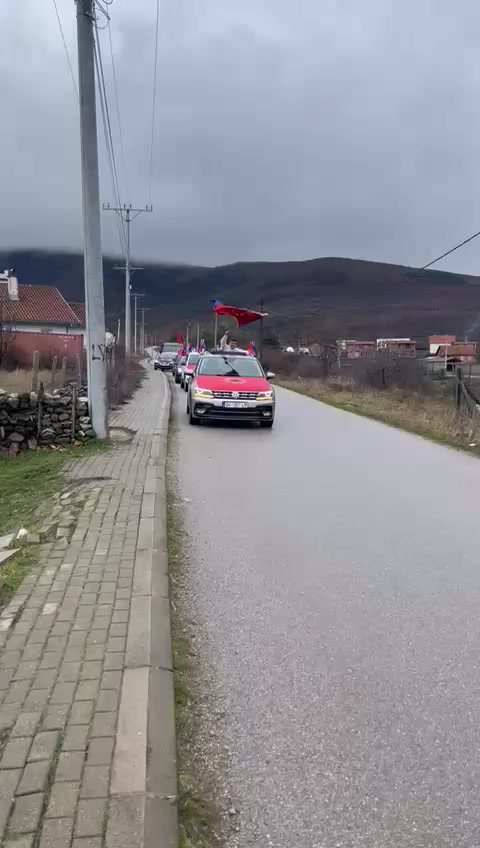 @erolind.a.bajrami04