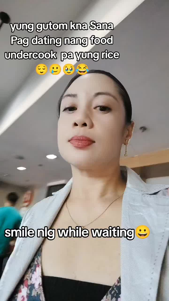 @Hepsy