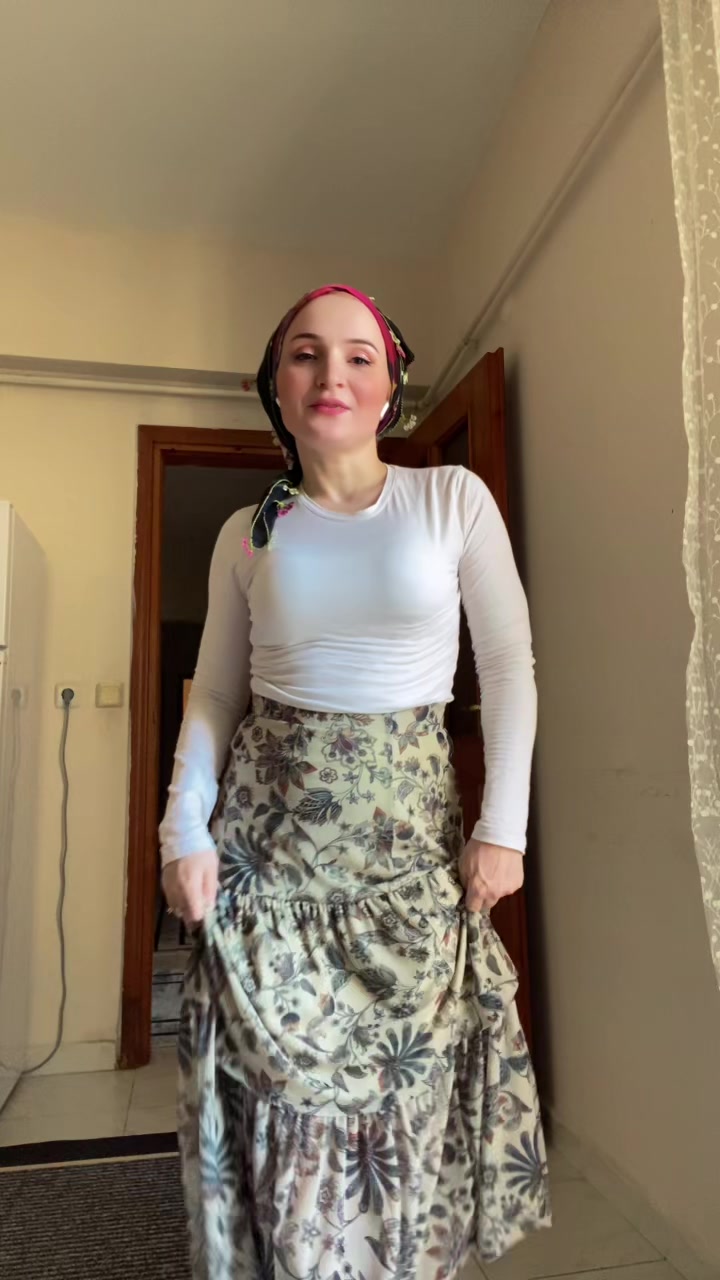 @Aynurözz🌹