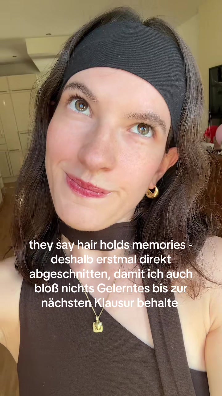 @Louisaamariee⭐️