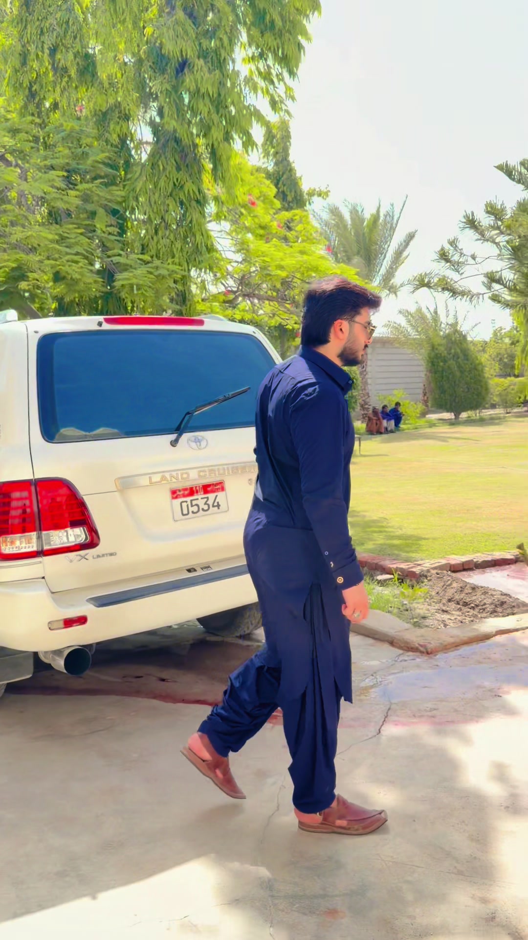 @🔥SARDAR👑SAIEEN💸