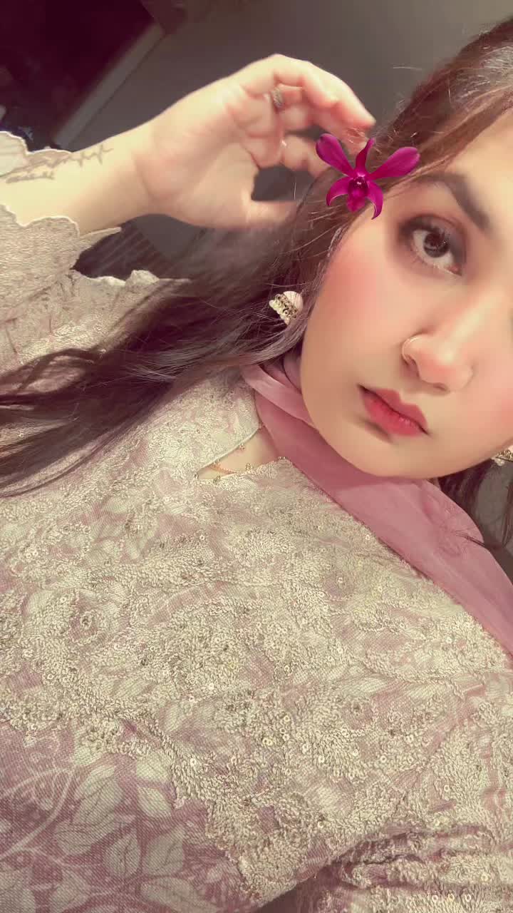 @lovelyUSA25