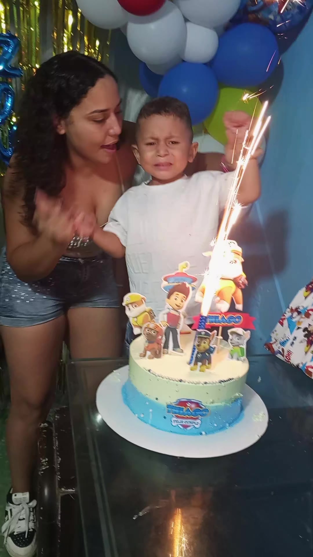 @Deysi ascanio  775