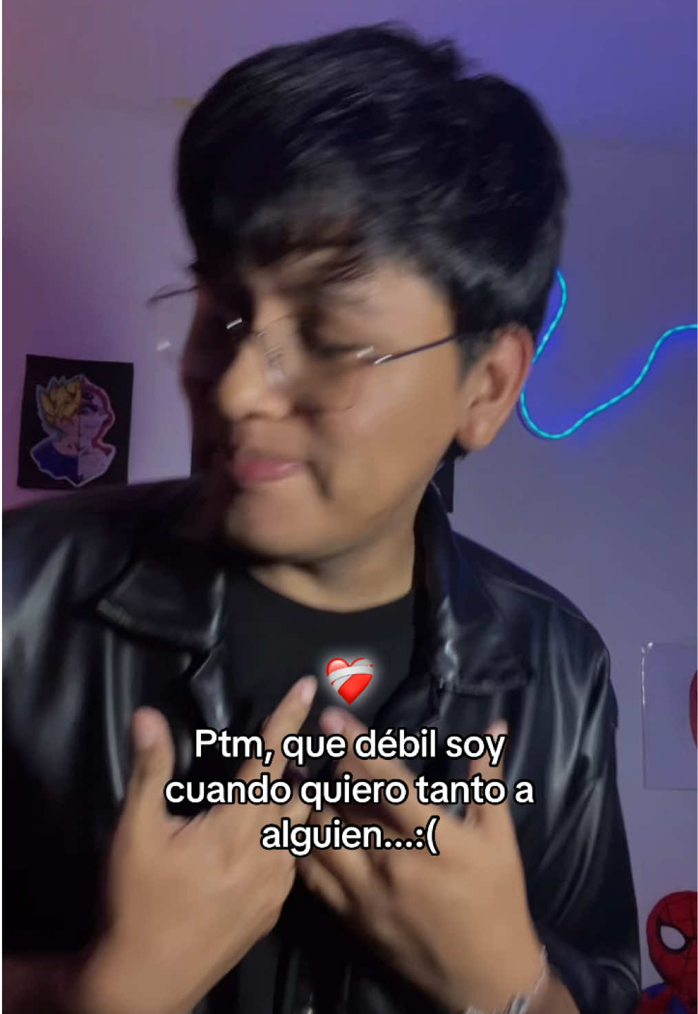 @𝙁𝙚𝙧𝙅𝙞𝙢🔥🎶