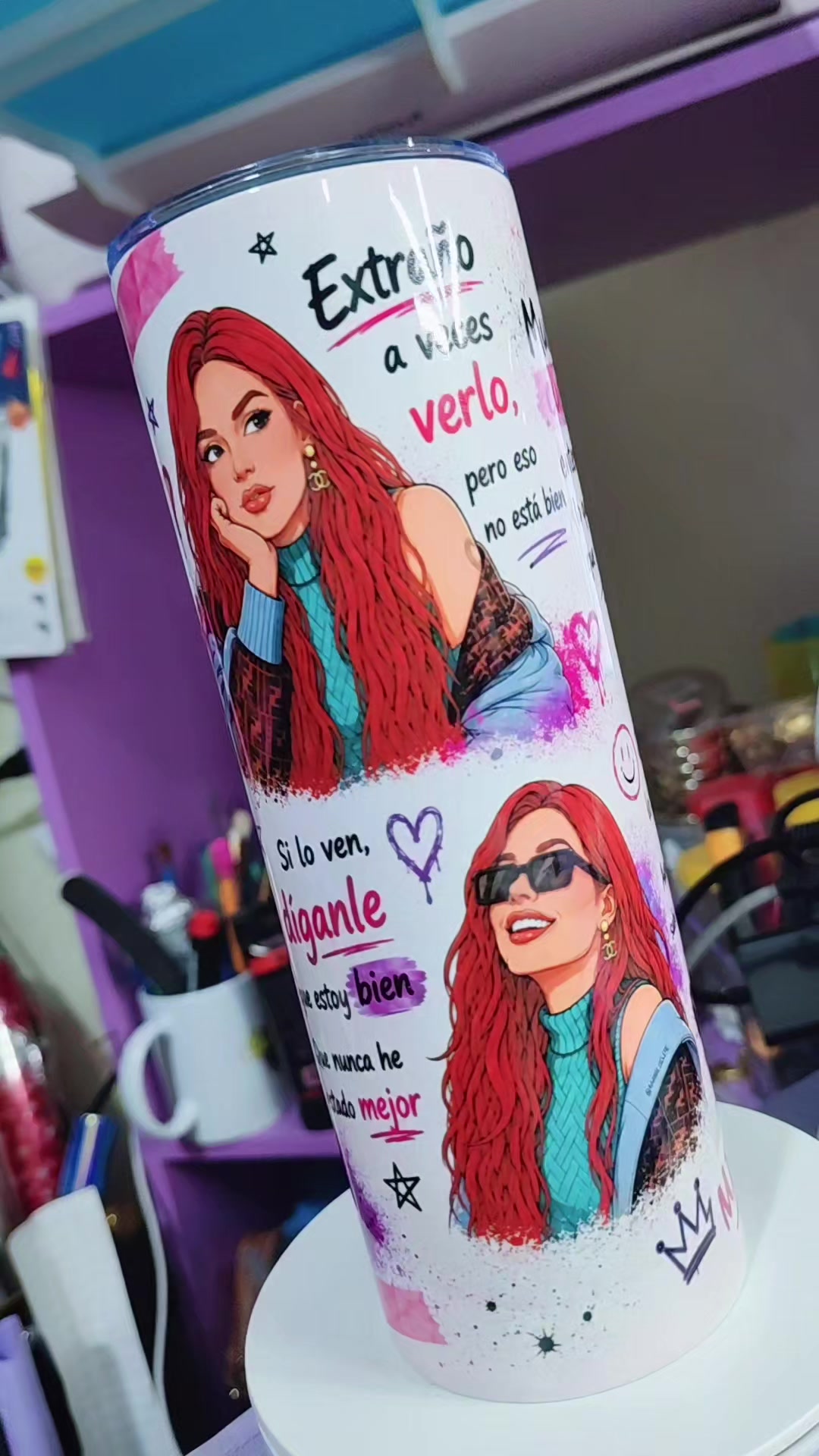 @Eliana Detalles