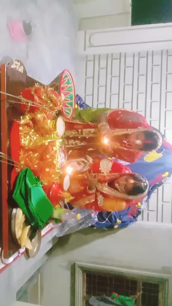@Rajkumar010