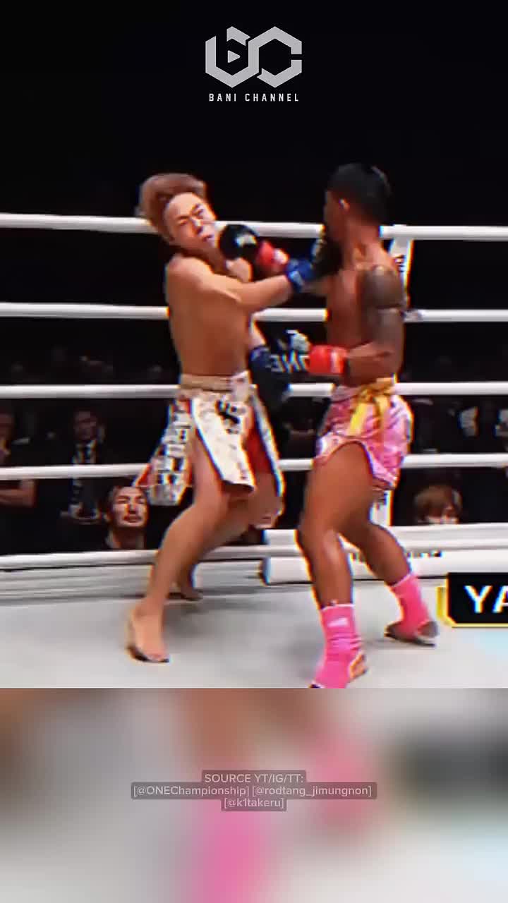 @UFC