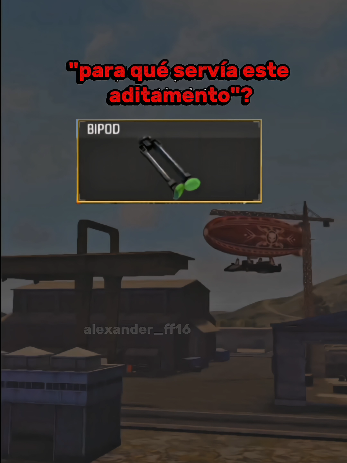 @AN&Oacute;NIMO🔥