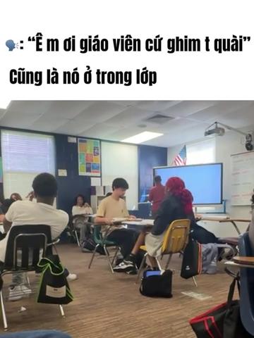@Jerry Chú Hề ☑️