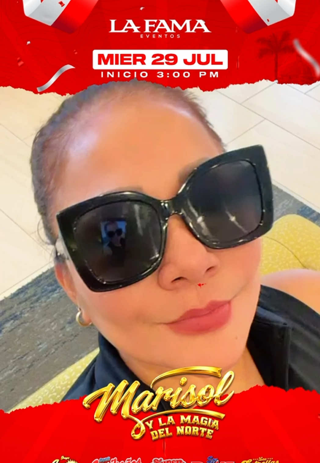 @MeroLocoProducciones