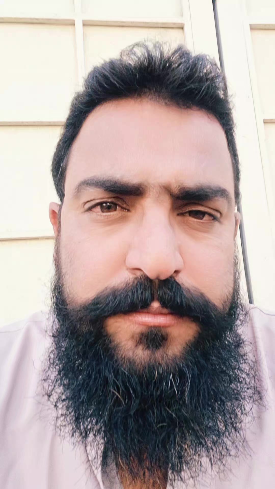 @Molvi 💪Gujjar