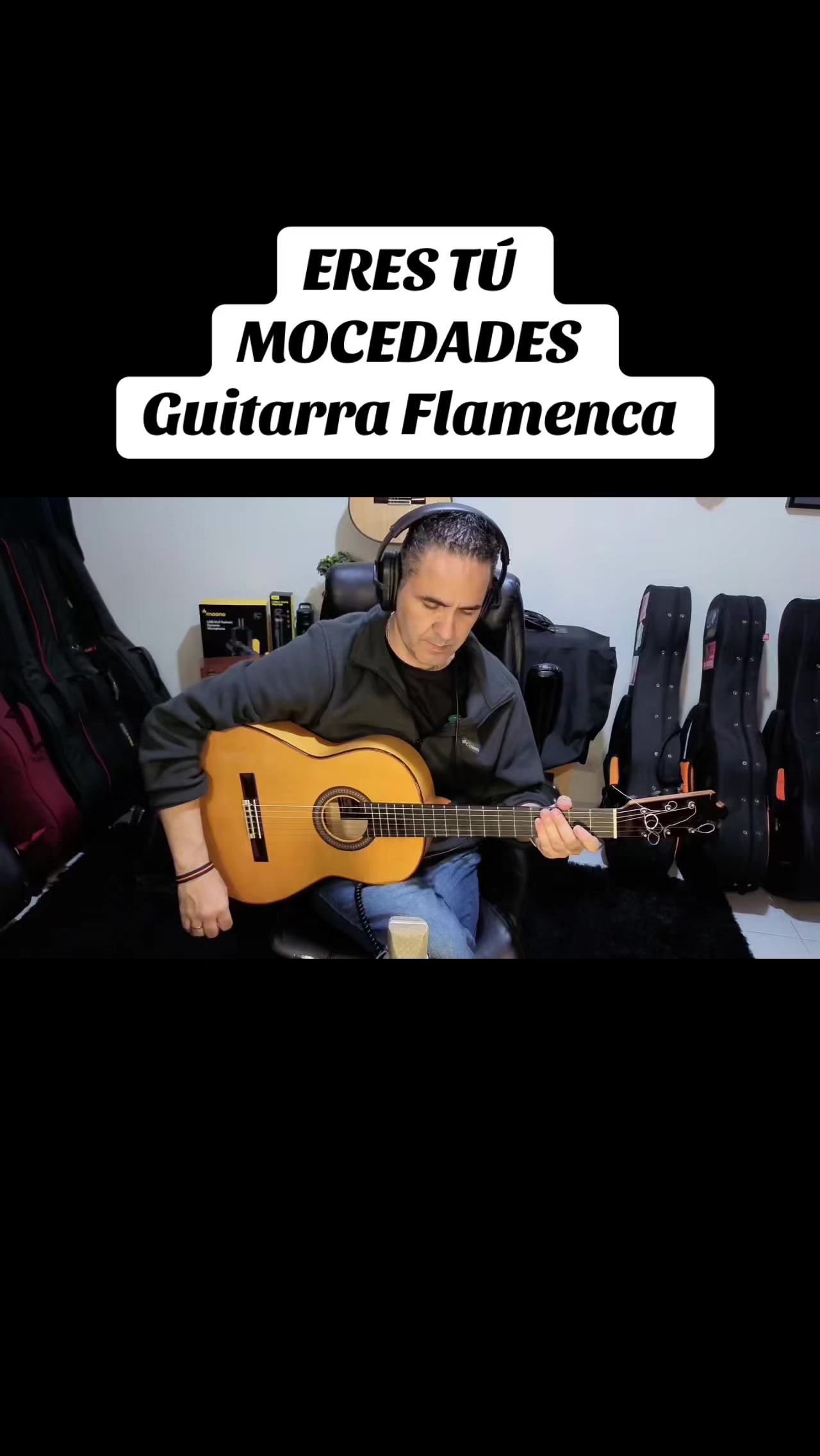 @Jerónimo de Carmen